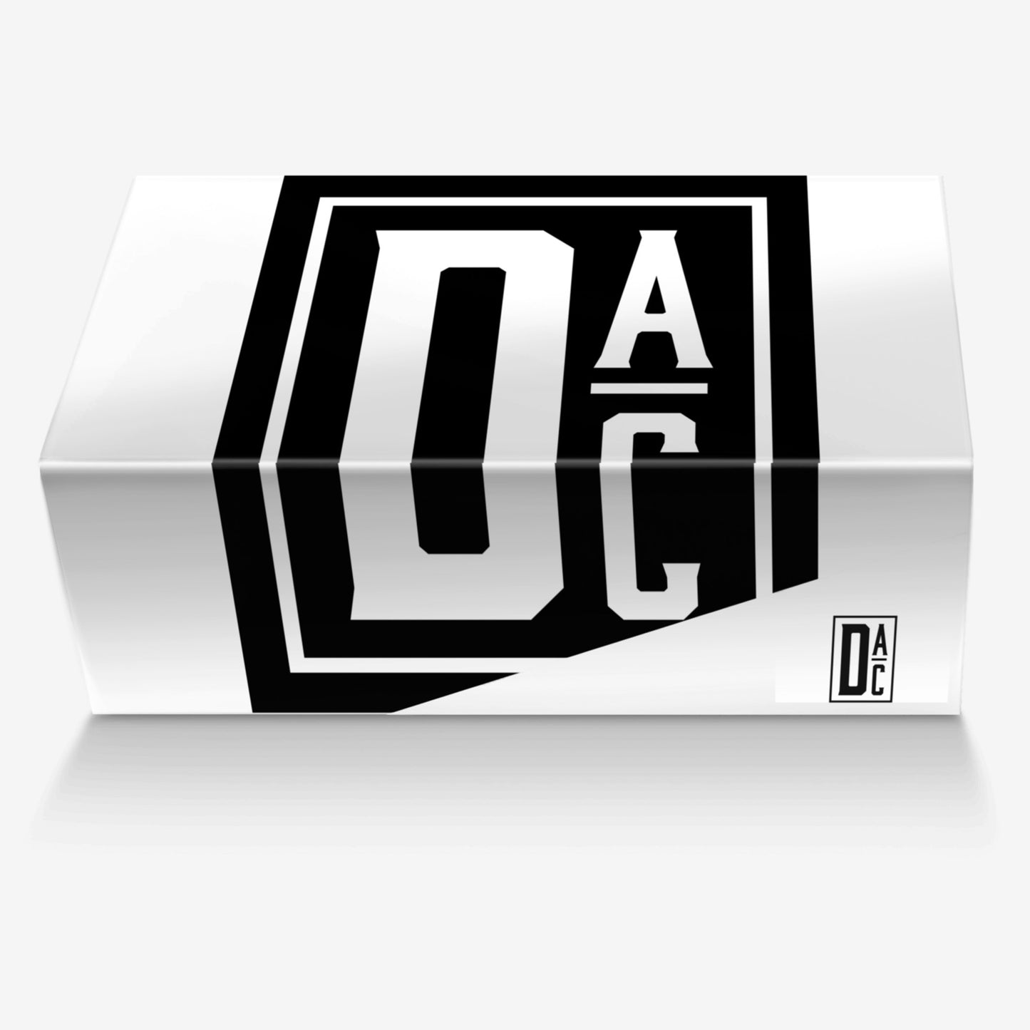 DAC1s (PRE-ORDER)