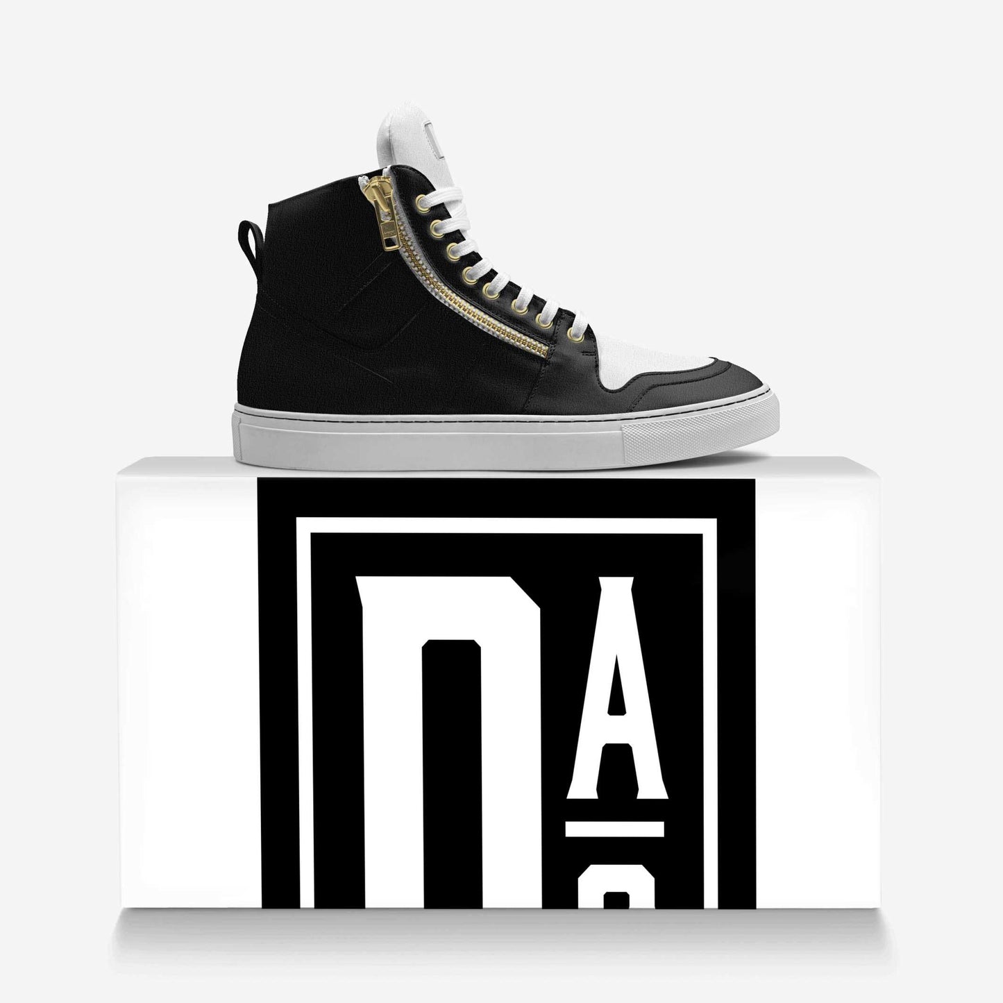 DAC1s (PRE-ORDER)