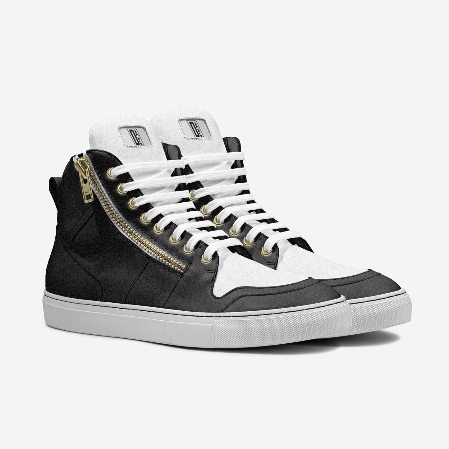 DAC1s (PRE-ORDER)